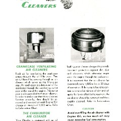 1951_Chrysler_Manual-32