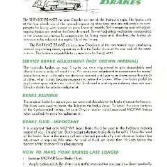 1951_Chrysler_Manual-33