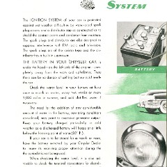 1951_Chrysler_Manual-35