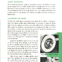 1951_Chrysler_Manual-41