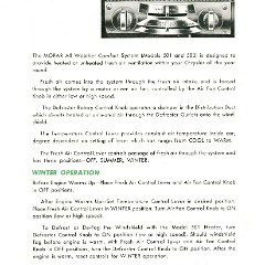 1951_Chrysler_Manual-46