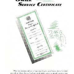 1951_Chrysler_Manual-49