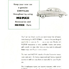 1951_Chrysler_Manual-50