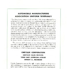 1951_Chrysler_Manual-51
