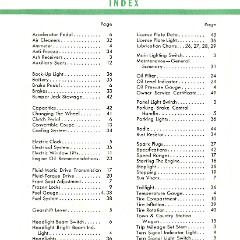 1951_Chrysler_Manual-52