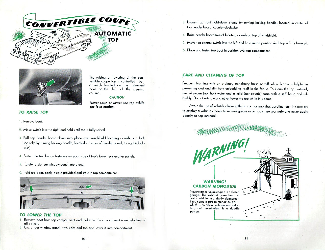 1951_Chrysler_Windsor_Manual-10-11