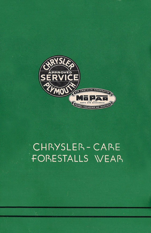 1951_Chrysler_Windsor_Manual-32