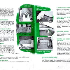 1951_Chrysler_Windsor_Manual-06-07