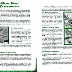 1951_Chrysler_Windsor_Manual-14-15