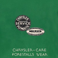 1951_Chrysler_Windsor_Manual-32