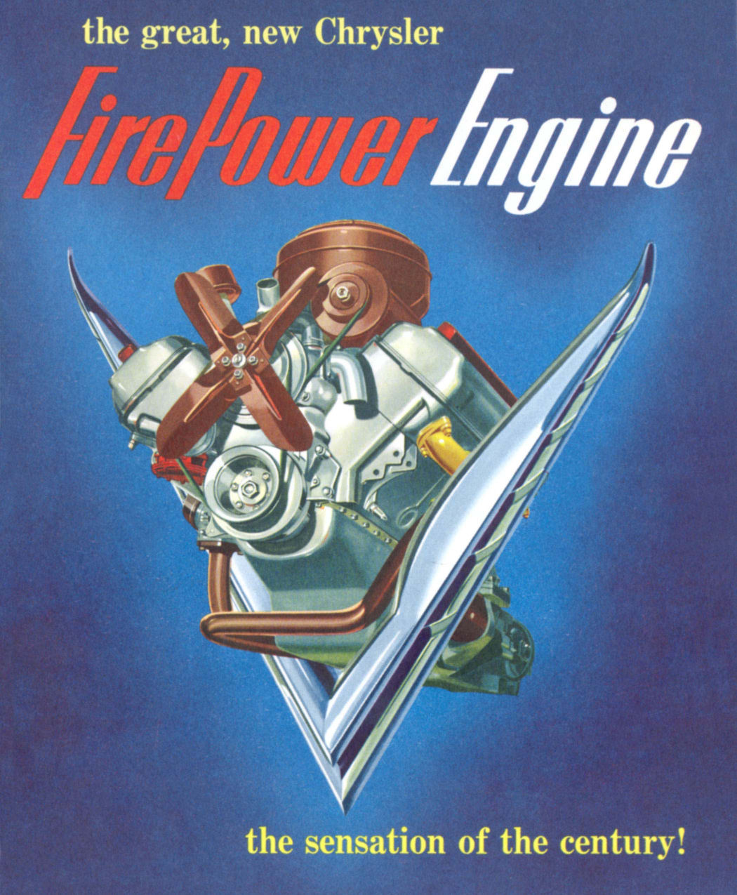 1951_FirePower_Engine-00