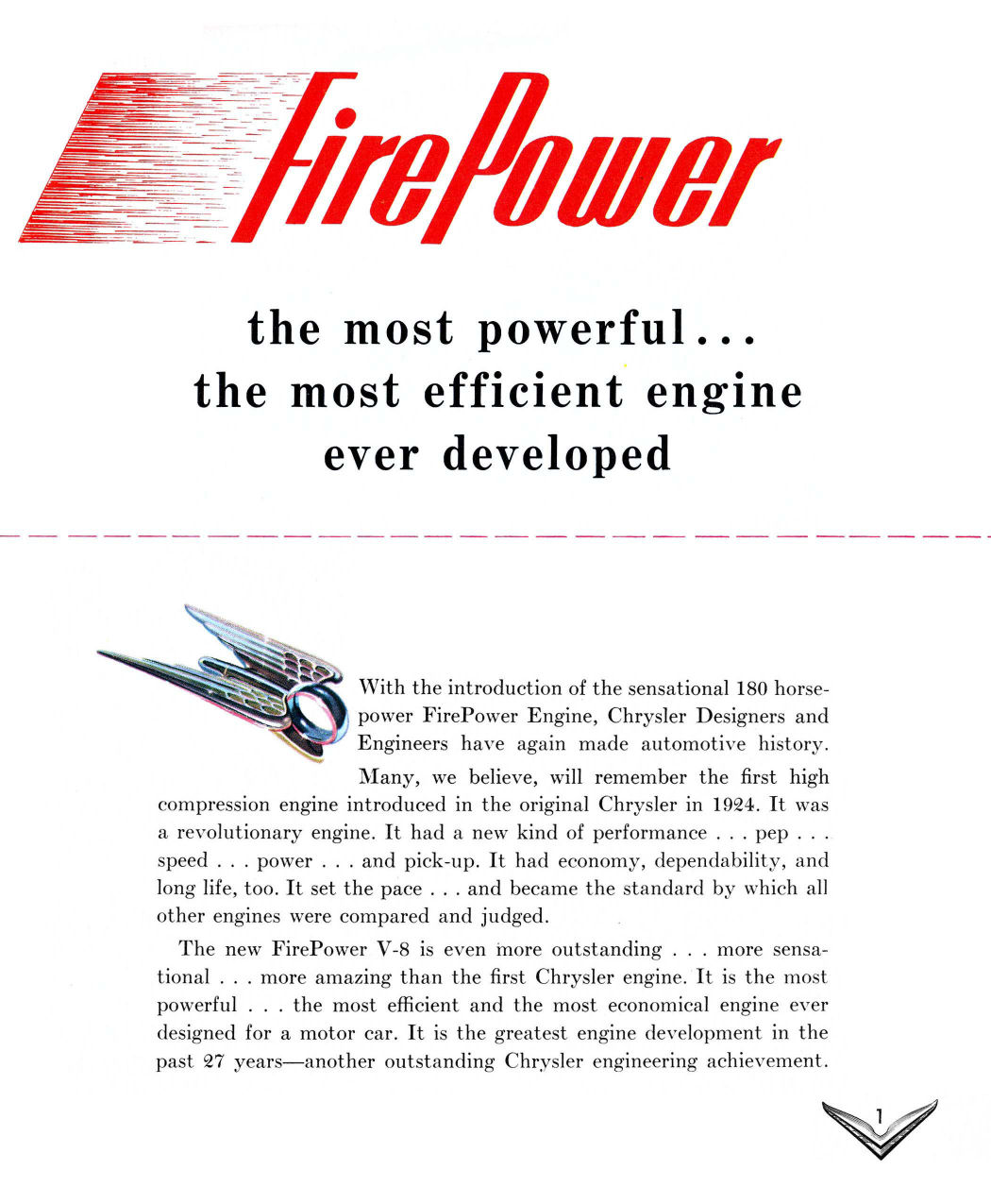 1951_FirePower_Engine-01