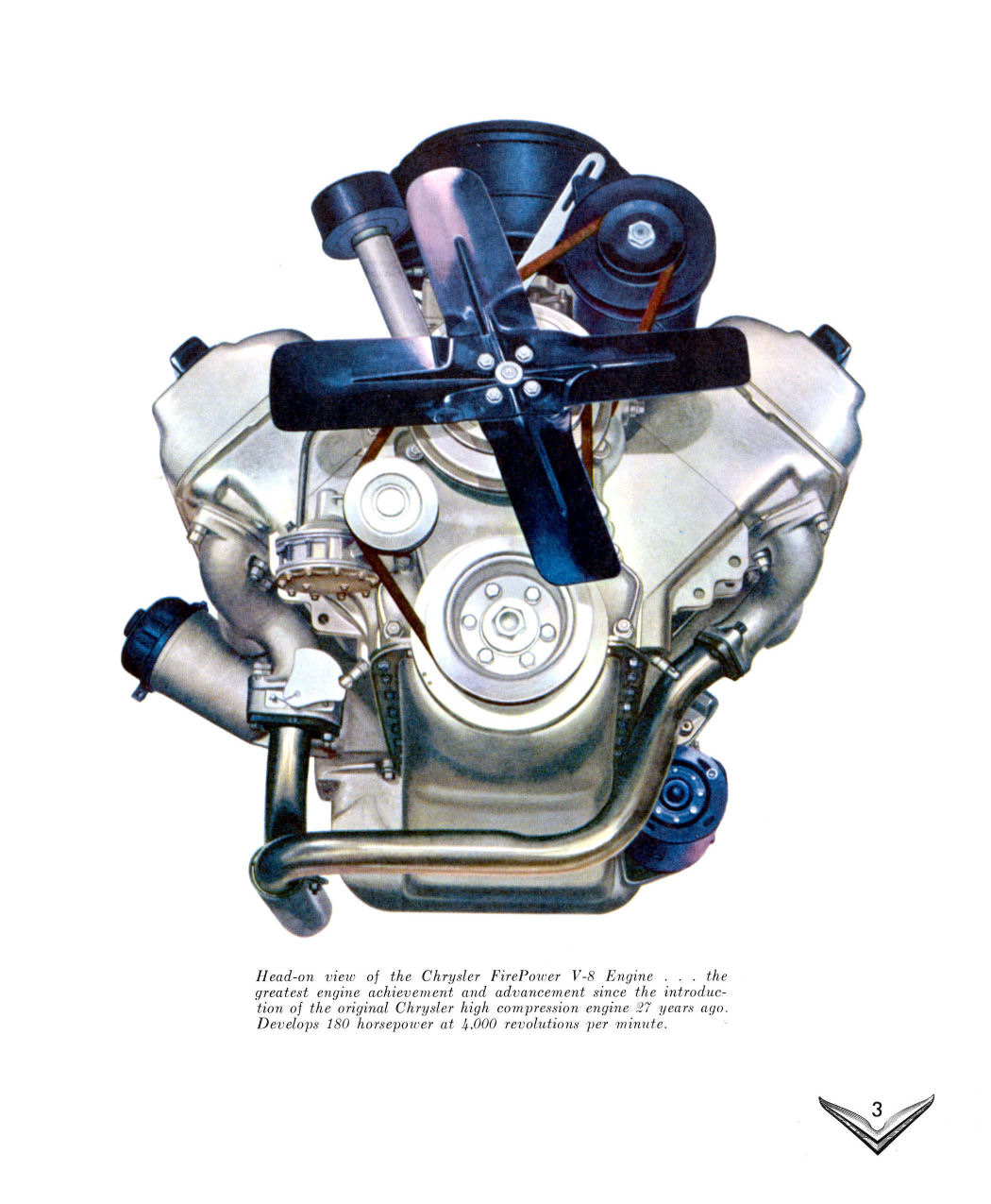 1951_FirePower_Engine-03