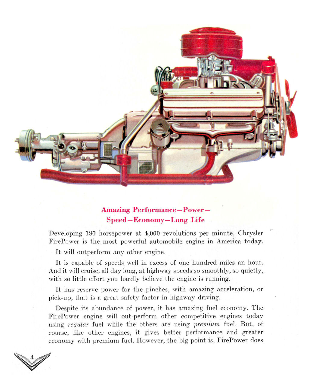 1951_FirePower_Engine-04