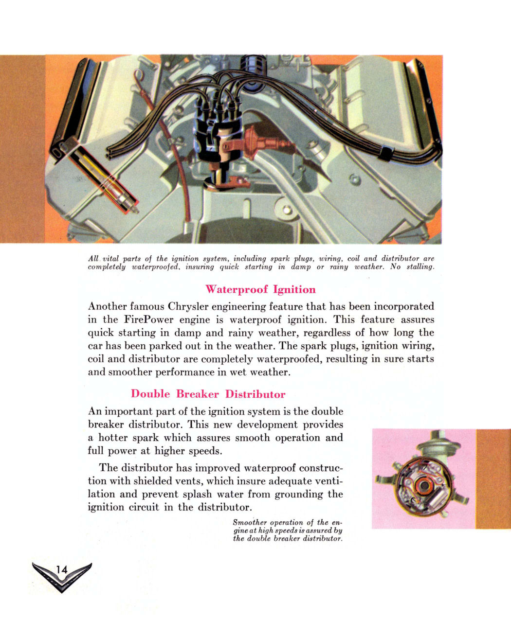 1951_FirePower_Engine-14