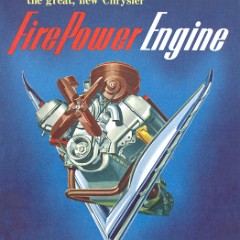 1951_FirePower_Engine_Folder
