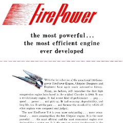 1951_FirePower_Engine-01