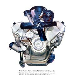 1951_FirePower_Engine-03