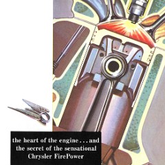 1951_FirePower_Engine-07