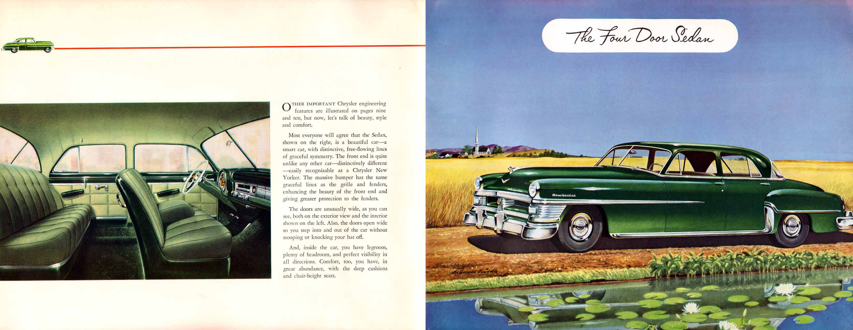 1952_Chrysler_New_Yorker-04-05