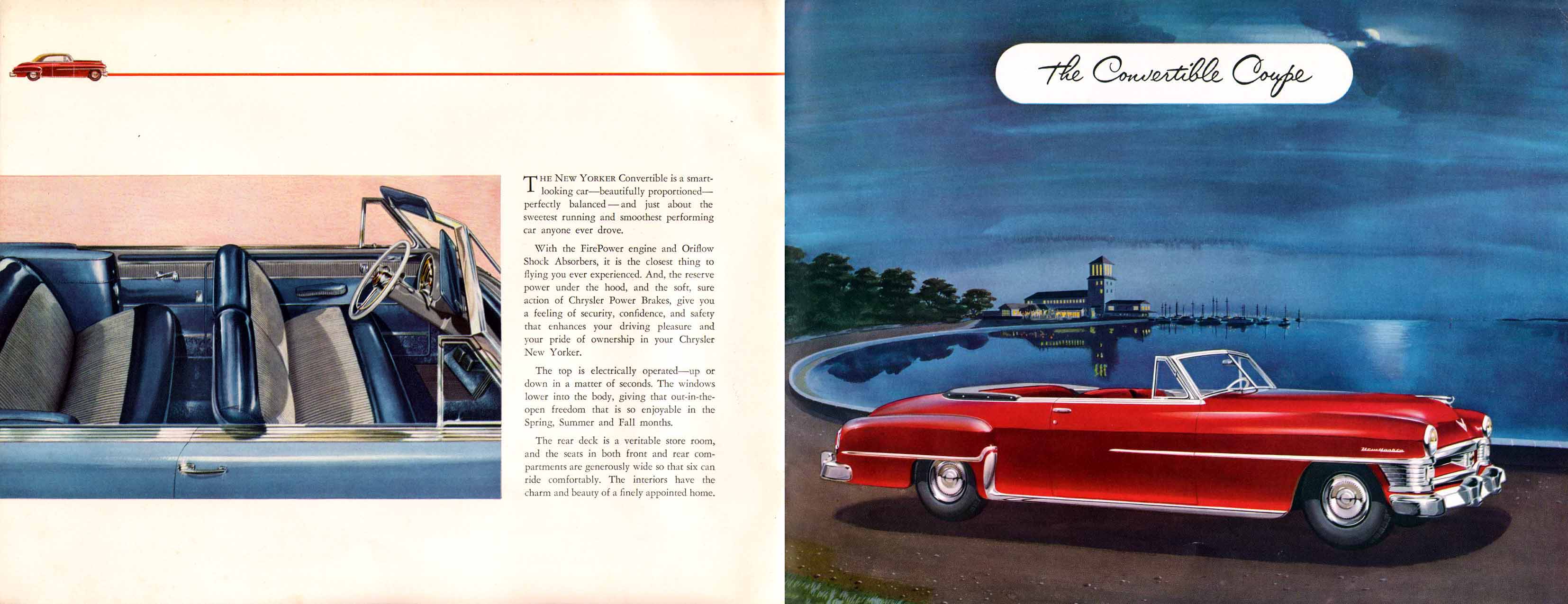 1952_Chrysler_New_Yorker-08-09
