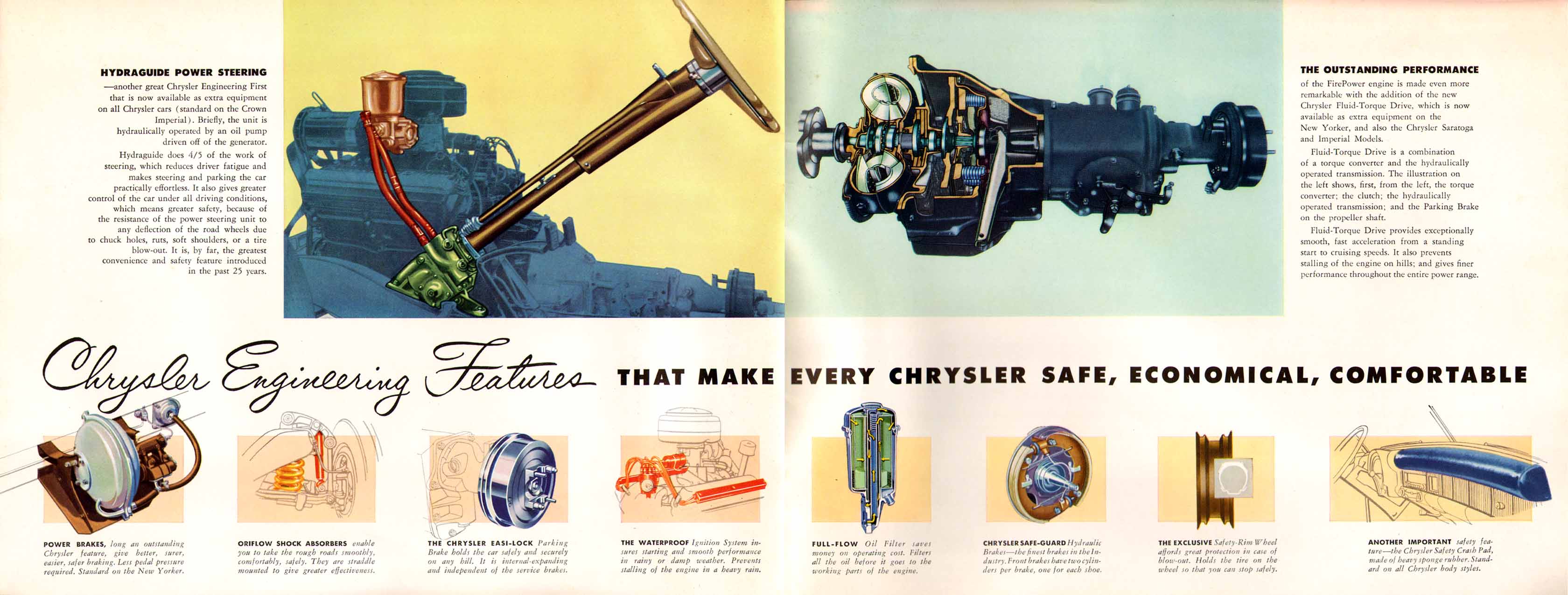1952_Chrysler_New_Yorker-10-11