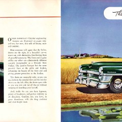 1952_Chrysler_New_Yorker-04-05