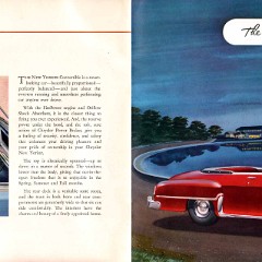 1952_Chrysler_New_Yorker-08-09