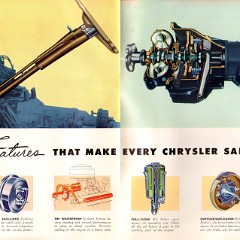 1952_Chrysler_New_Yorker-10-11