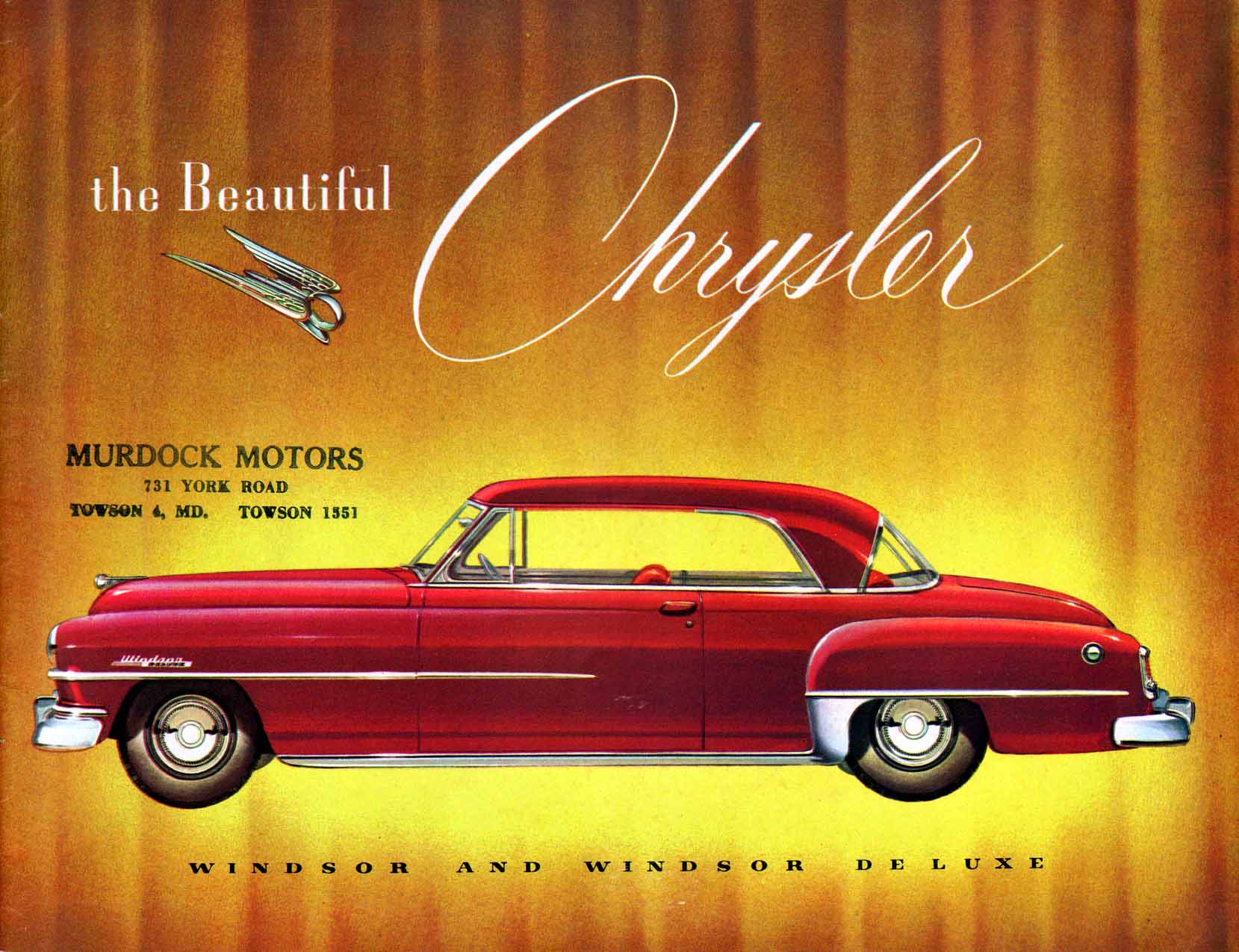 1952_Chrysler_Windsor-01