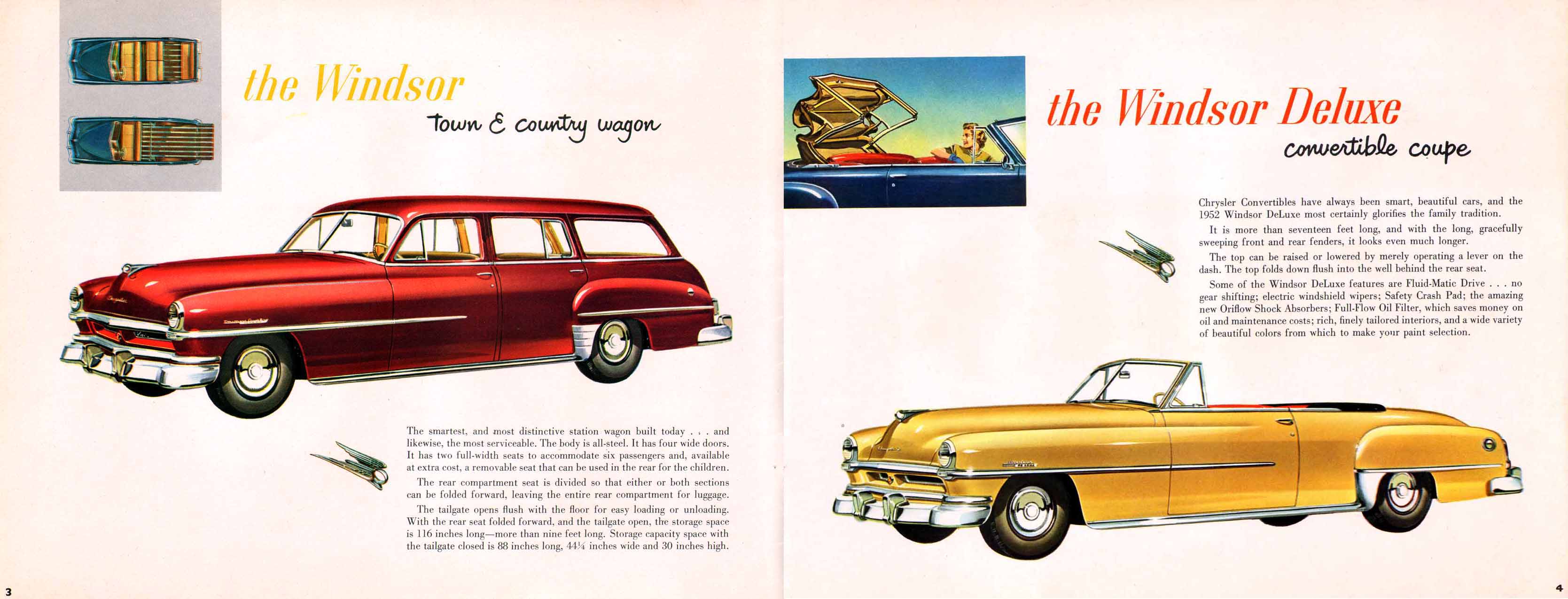 1952_Chrysler_Windsor-04-05