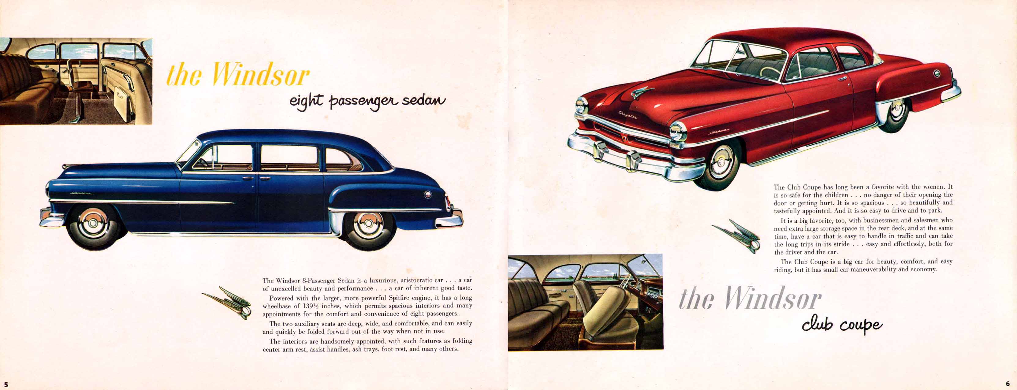 1952_Chrysler_Windsor-06-07