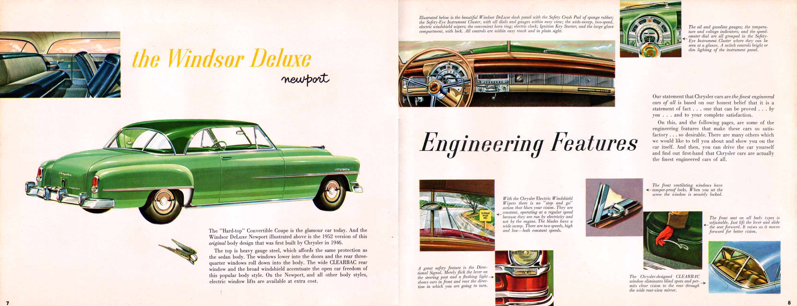 1952_Chrysler_Windsor-08-09