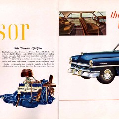 1952_Chrysler_Windsor-02-03