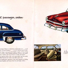1952_Chrysler_Windsor-06-07