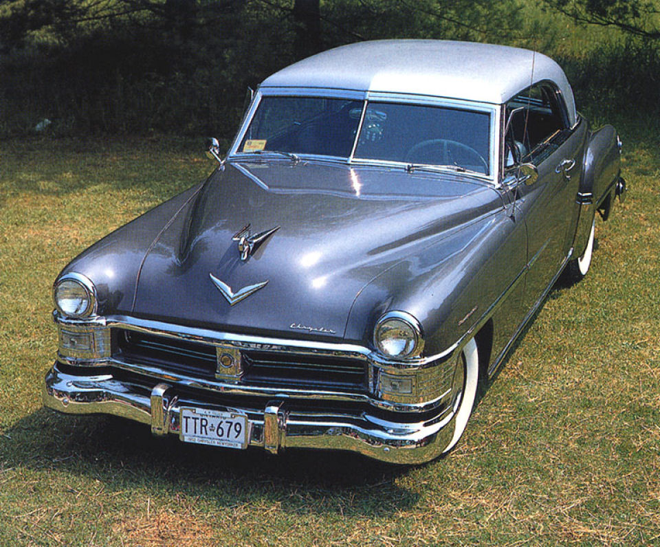 1952_Chrysler