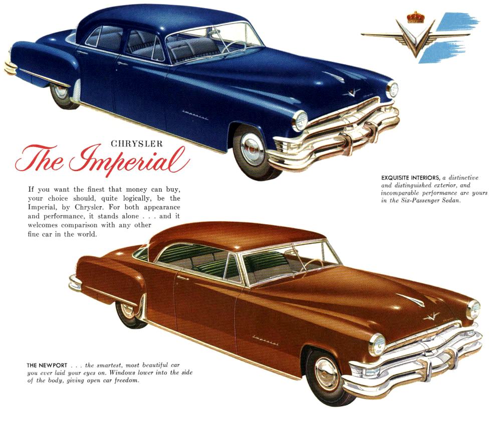1952_Chrysler_Brochure-03