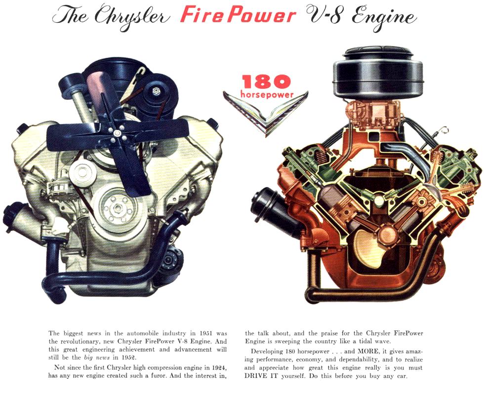 1952_Chrysler_Brochure-05