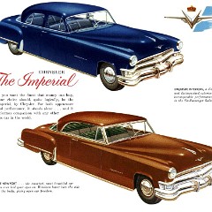 1952_Chrysler_Brochure-03