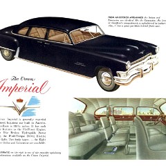 1952_Chrysler_Brochure-04