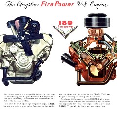 1952_Chrysler_Brochure-05