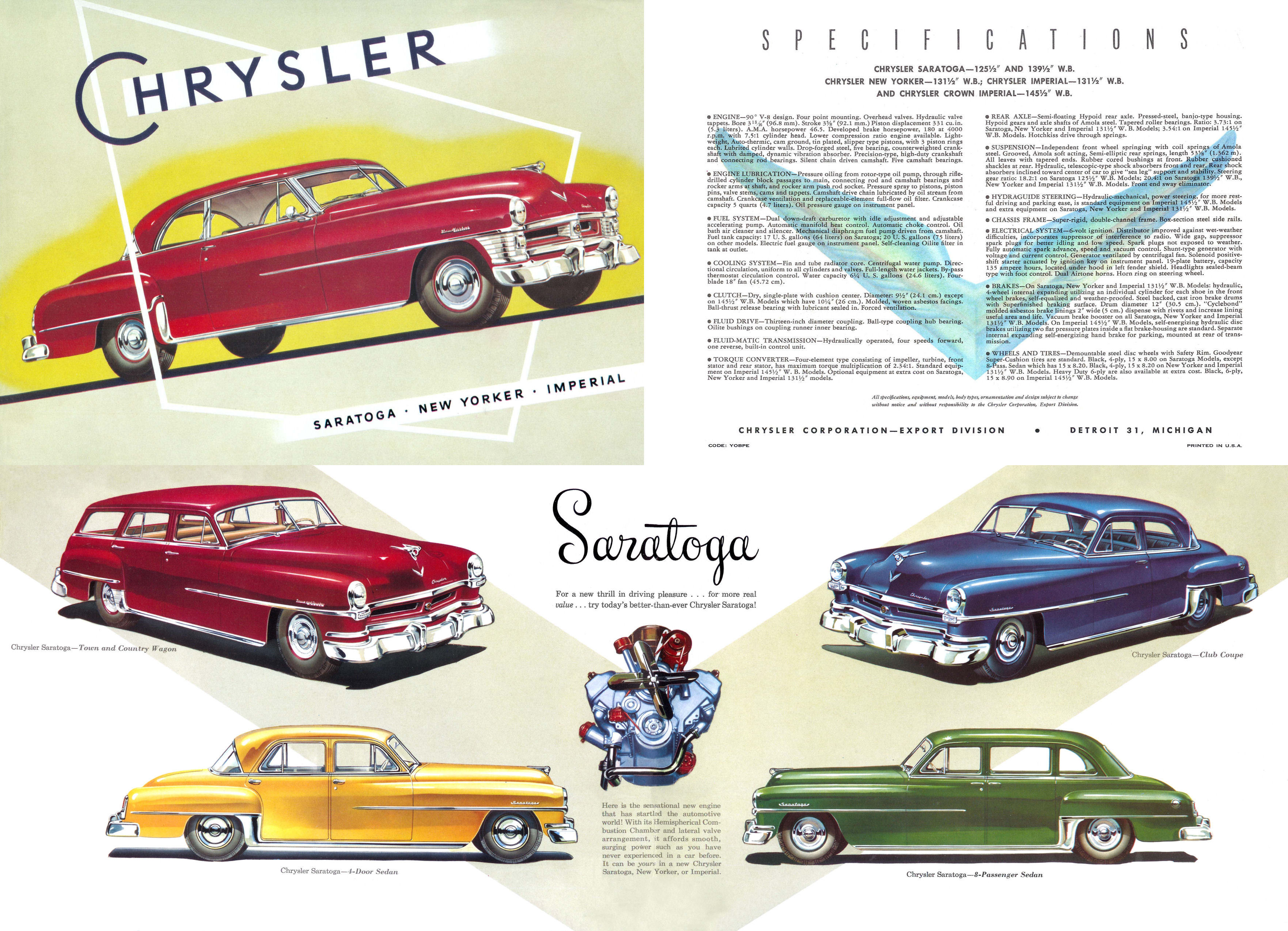 1952_Chrysler_Foldout-front