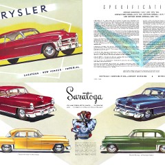 1952_Chrysler_Foldout