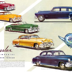 1952_Chrysler_Foldout-rear