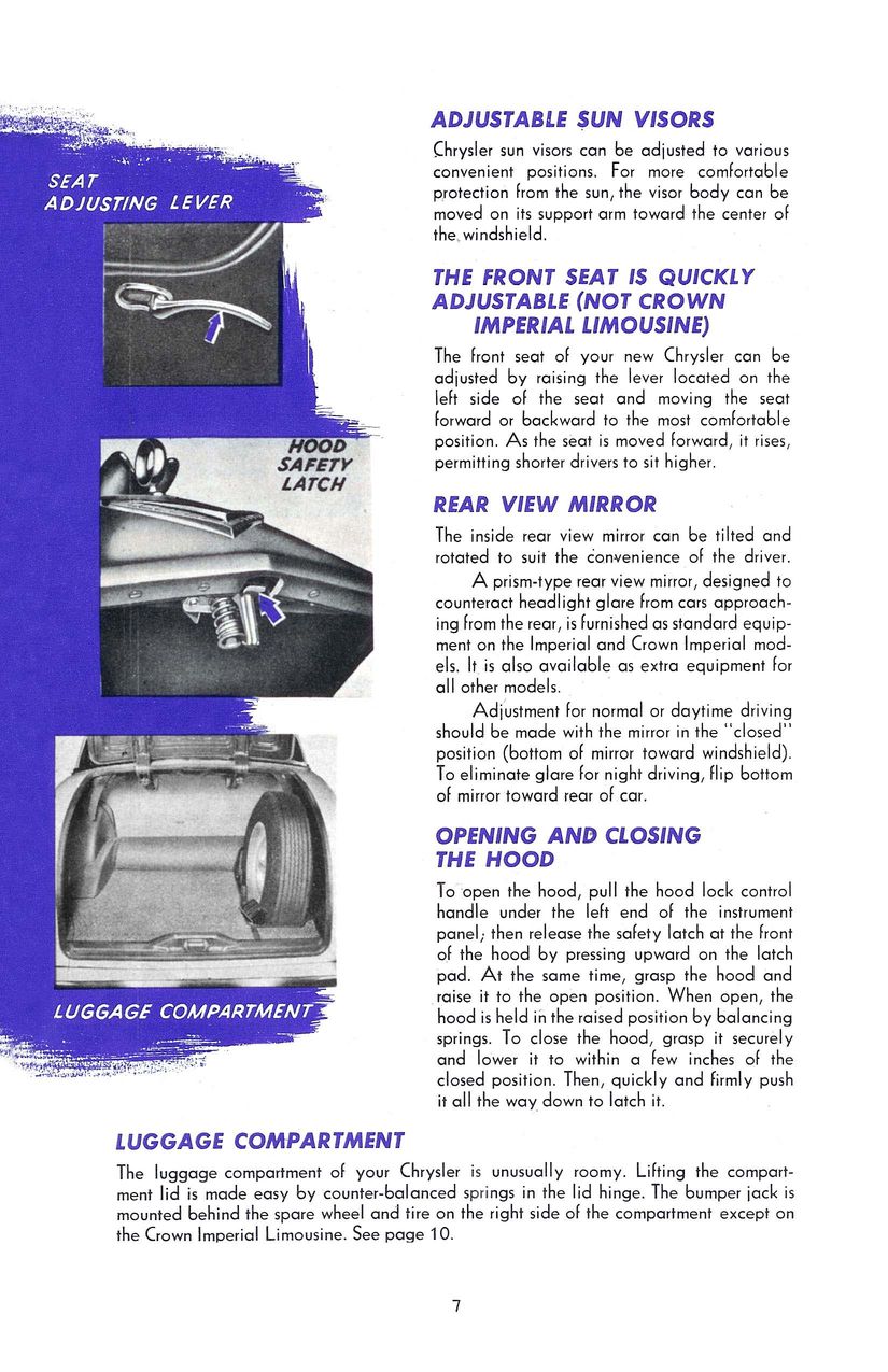 1952_Chrysler_Manual-07