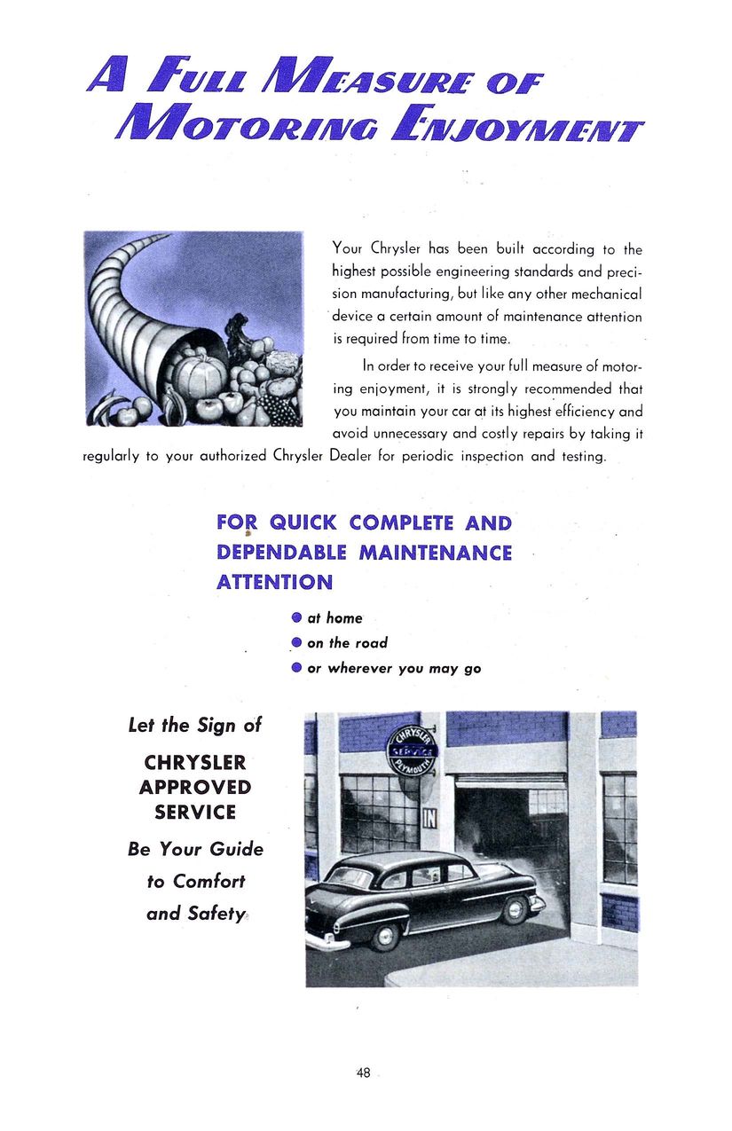 1952_Chrysler_Manual-48