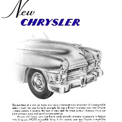 1952_Chrysler_Manual-01