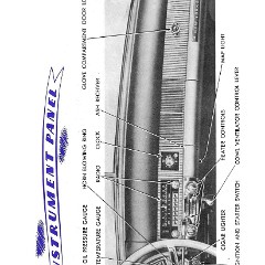 1952_Chrysler_Manual-02
