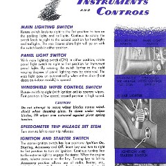 1952_Chrysler_Manual-03