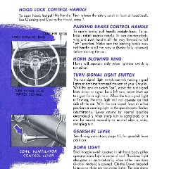 1952_Chrysler_Manual-05